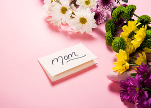 Order Flowers for Mothers Day - Magdas Flowers Salinas