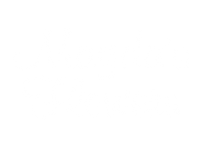 Magdas Flower Shop, florist in salinas. Send flowers online.